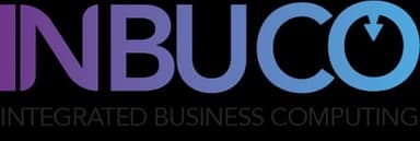 INBUCO Logo
