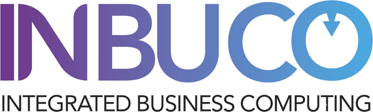 INBUCO Logo